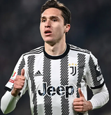 Federico Chiesa